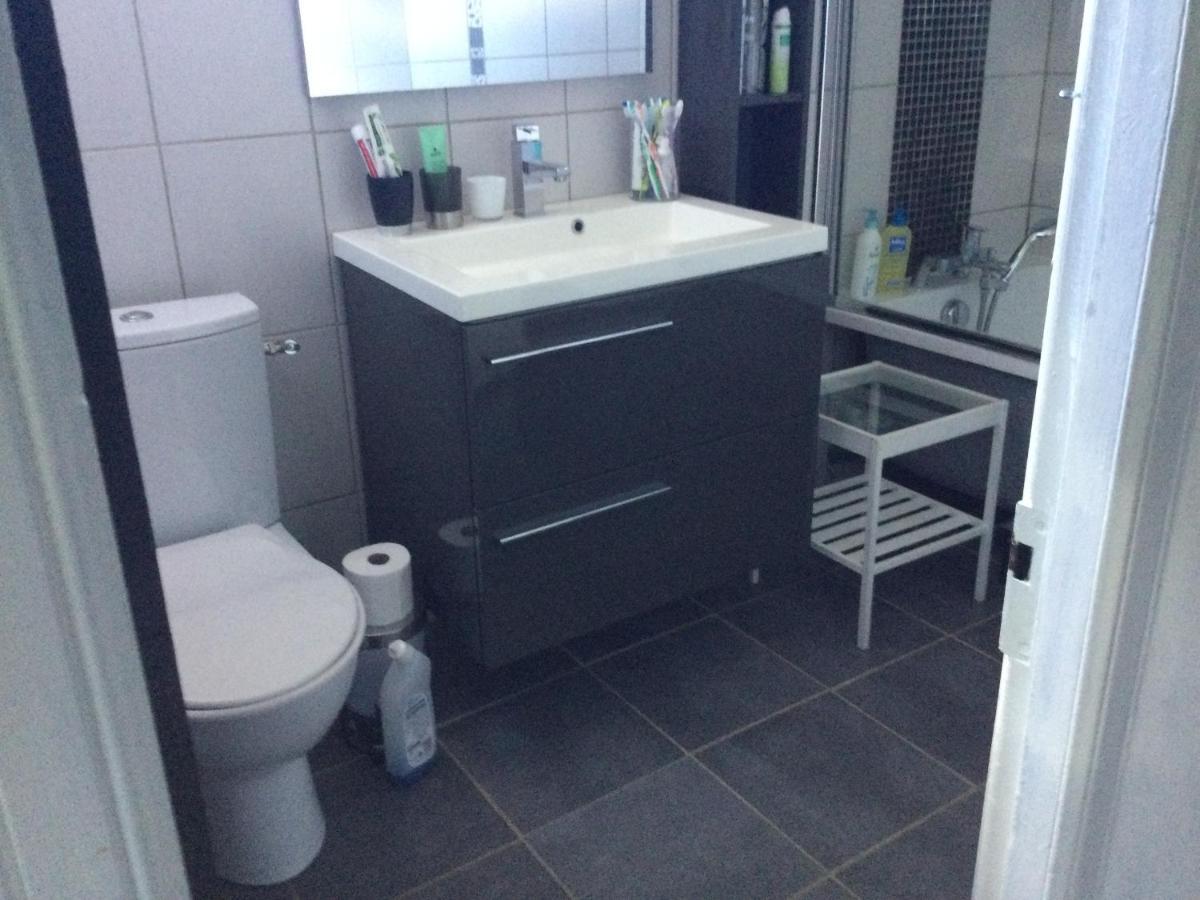 Maison Luxe La Rouge,jakuzzi,clim,wifi,piscine Villa Collonges-la-Rouge