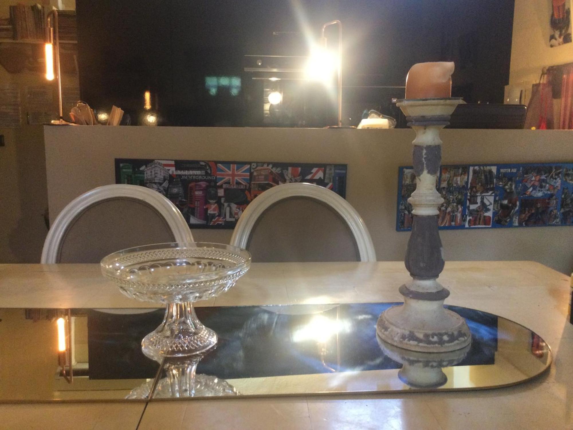 Maison Luxe La Rouge,jakuzzi,clim,wifi,piscine Villa